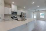 1509 Poigai Way - Photo 8