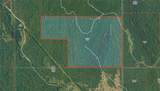 101 4659 Road - Photo 1