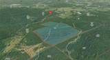 101 4659 Road - Photo 3