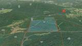 101 4659 Road - Photo 4