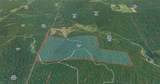 101 4659 Road - Photo 6