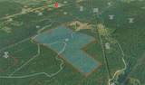 101 4659 Road - Photo 7
