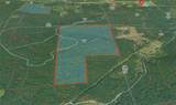 101 4659 Road - Photo 8