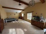 16128 Wann Road - Photo 12