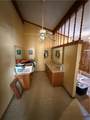 16128 Wann Road - Photo 13