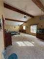 16128 Wann Road - Photo 15