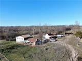 16128 Wann Road - Photo 2