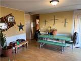 16128 Wann Road - Photo 20