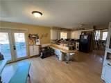 16128 Wann Road - Photo 21