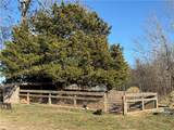 16128 Wann Road - Photo 25