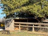 16128 Wann Road - Photo 26