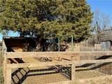 16128 Wann Road - Photo 27