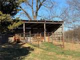 16128 Wann Road - Photo 28