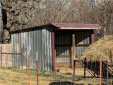 16128 Wann Road - Photo 29