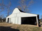 16128 Wann Road - Photo 31