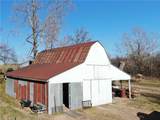 16128 Wann Road - Photo 32