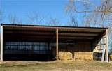 16128 Wann Road - Photo 33
