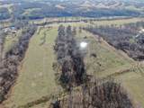 16128 Wann Road - Photo 34