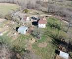 16128 Wann Road - Photo 37