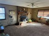 16128 Wann Road - Photo 4