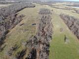 16128 Wann Road - Photo 42