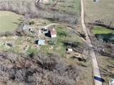 16128 Wann Road - Photo 43