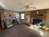16128 Wann Road - Photo 5