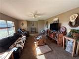 16128 Wann Road - Photo 6