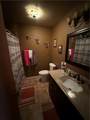 16128 Wann Road - Photo 9