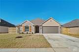 293 Tyler Road - Photo 1