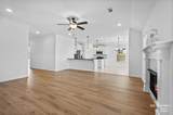 293 Tyler Road - Photo 10