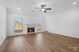 293 Tyler Road - Photo 11