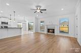 293 Tyler Road - Photo 12