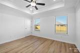 293 Tyler Road - Photo 13