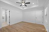 293 Tyler Road - Photo 14