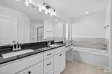 293 Tyler Road - Photo 15