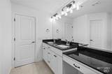 293 Tyler Road - Photo 16