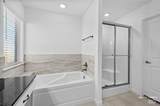 293 Tyler Road - Photo 17