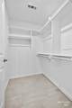 293 Tyler Road - Photo 18