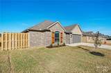 293 Tyler Road - Photo 2