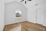 293 Tyler Road - Photo 20