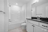 293 Tyler Road - Photo 21