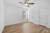 293 Tyler Road - Photo 22