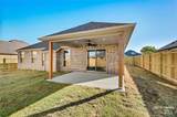 293 Tyler Road - Photo 24
