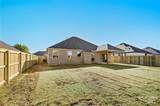 293 Tyler Road - Photo 25