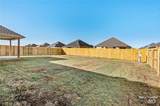 293 Tyler Road - Photo 26