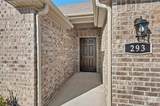 293 Tyler Road - Photo 3