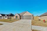 293 Tyler Road - Photo 4