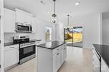 293 Tyler Road - Photo 5