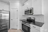 293 Tyler Road - Photo 6